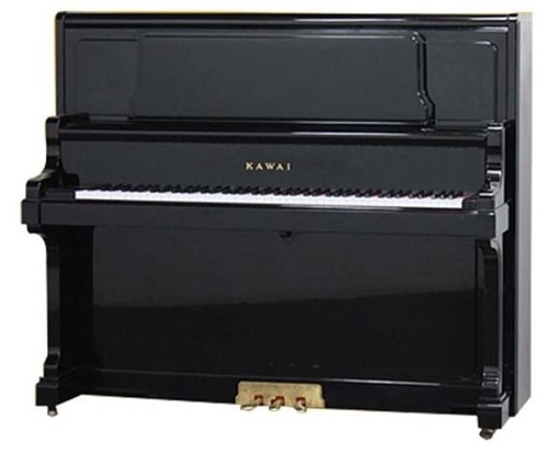 Đàn Piano Cơ Upright Kawai US80